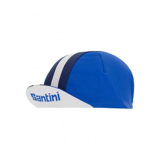 SANTINI BENGAL CYCLING CAP | หมวกจักรยาน