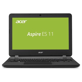 Notebook Acer Aspire ES1-132-P4W2/T002