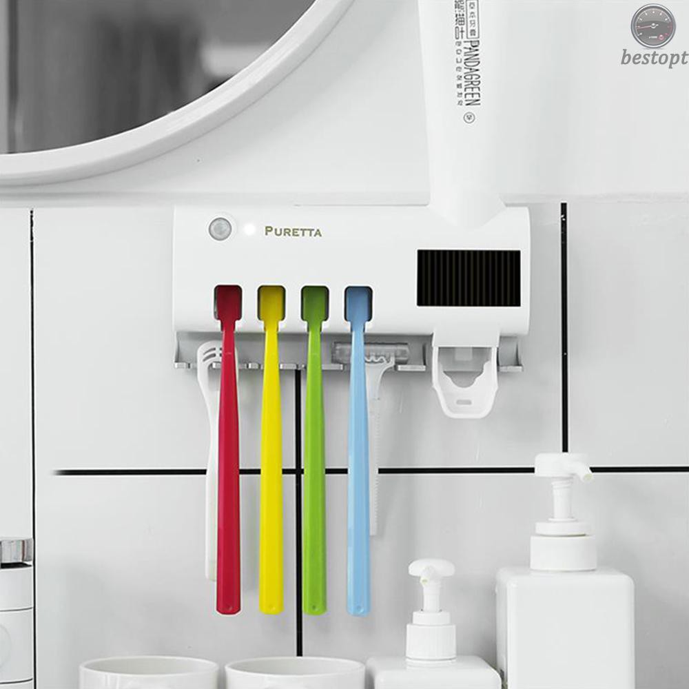 best toothbrush and toothpaste