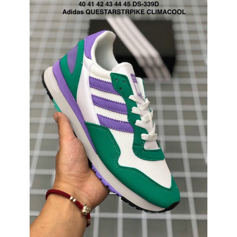 adidas questar strike climacool