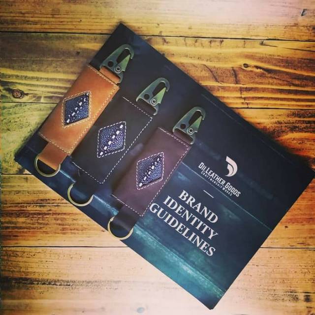 ที่ใส่กุญแจ Yolo****