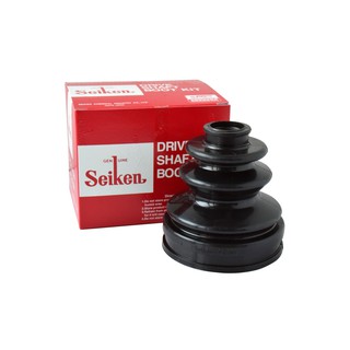 ยางกันฝุ่นเพลาใน AE101/ALTIS ปี 1991-1993 SEIKEN(SB-103)