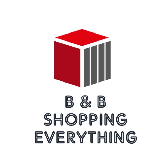 ฺBT SHOP, ร้านค้าออนไลน์ Shopee Thailand