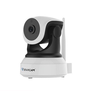 โปรโมชั่น : VStarcam C7824wip 720p กล้องวงจรปิดไร้สาย