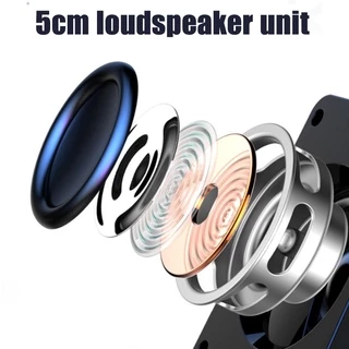 desktop speakers Oker SP-821 ลำโพงคอม desktop ปรับเบสได้ รุ่นsp821