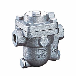 สตีมแทรป Steam Trap J3X 10A TLV