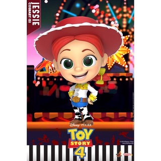 Cosbaby Toy Story Jessie