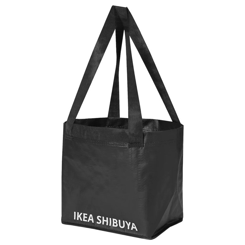 [Pre Order]New!! กระเป๋า IKEA SHIBUYA