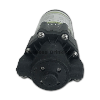 PUMP RO 300 GPD (24V-3A) Cruze_01