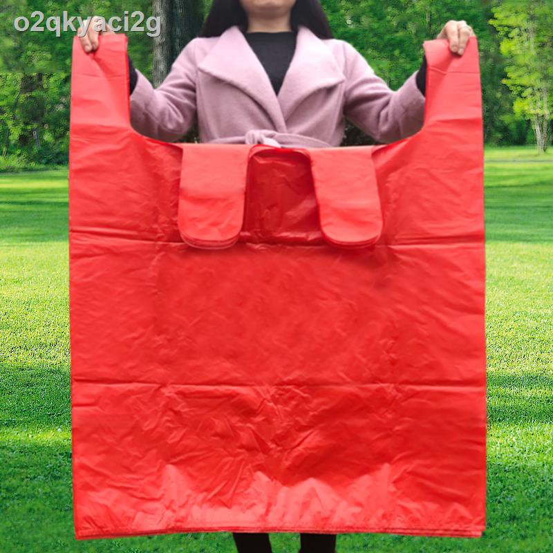 My Image 100