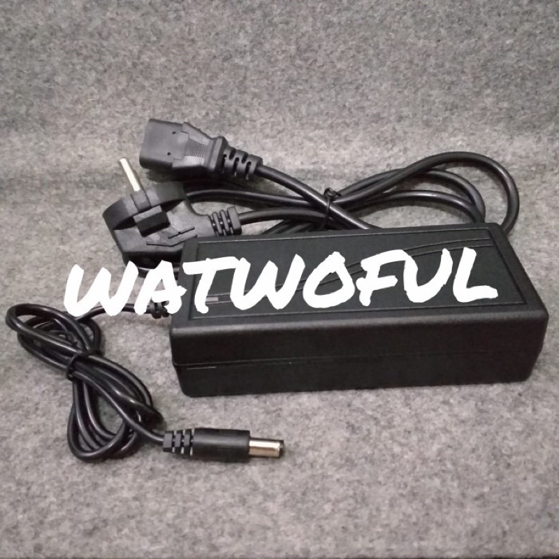 อะแดปเตอร์สําหรับ yongnuo YN-300II,300III,YN600,YN600II,YN308,YN608