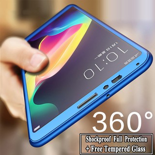 VIVO เคสโทรศัพท์มือถือสําหรับ Vivo 1915 1612 1907 1713 1716 1718 1726