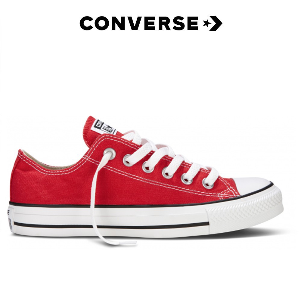 Converse all sale star shopee