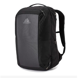 Gregory Border Traveler 30 กระเป๋าใส่โน๊ตบุ๊ค ขนาด 30 ลิตร มาพร้อมระบบซิปล็อก