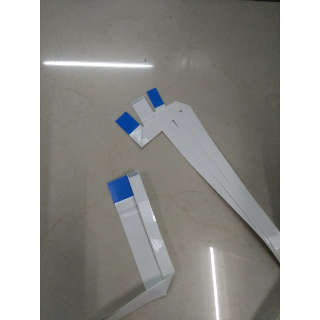 สายหัวยืดหยุ่น EPSON L1800 L-1800 1390 ใหม่เดิม