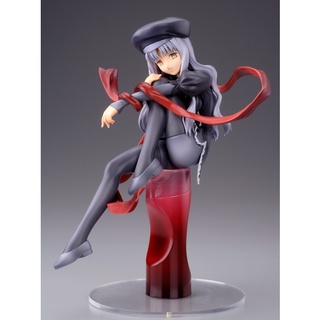 501 Fate/Hollow Ataraxia - Caren Hortensia - 1/8 (Alter)