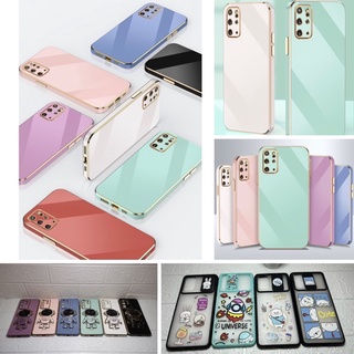 case Samsung S20plus S20pro  เคสซัมซุง