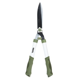 Trimming device TRIMMER PRUNING SHEAR FONTAN 1125 20.5CM Gardening equipment Garden decoration accessories อุปกรณ์ตัดแต่