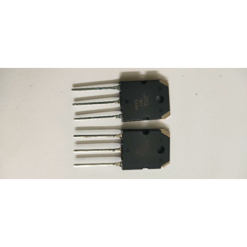 หอยลาย K2221-J352***