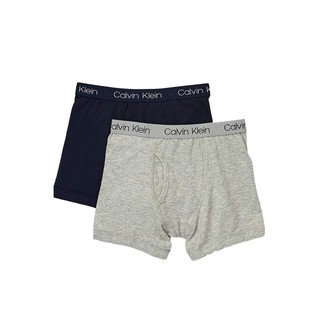 Calvin Klein  Brief 3 pack