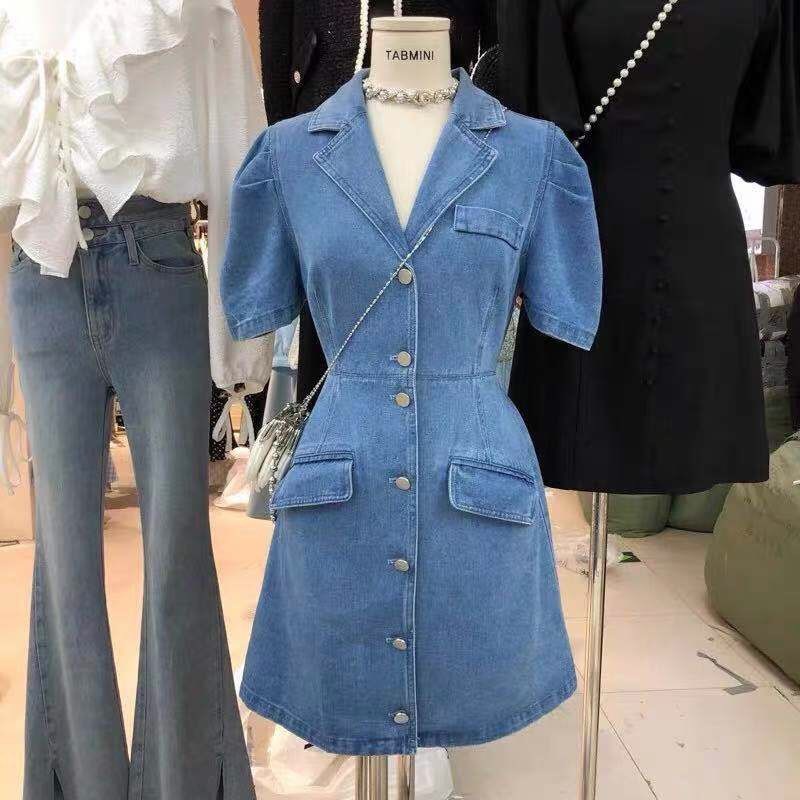 Dress Jeans      ...