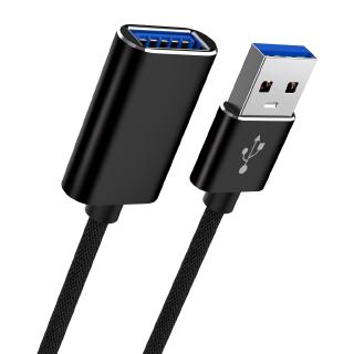 สายเคเบิ้ลสายเคเบิ้ลเชื่อมต่อข้อมูล 1 Usb 3 . 0 Data Sync Extender