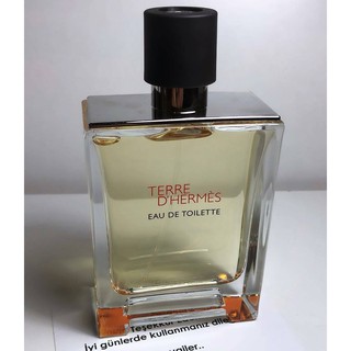 HERMES EDT ▪️ 100 ml ▪️ NOBOX  ▪️ ส่งฟรี  ▪️ 1490.-HERMES EDT ▪️ 100 ml ▪️ NOBOX  ▪️ ส่งฟรี  ▪️ 1490.-HERMES EDT ▪️ 100