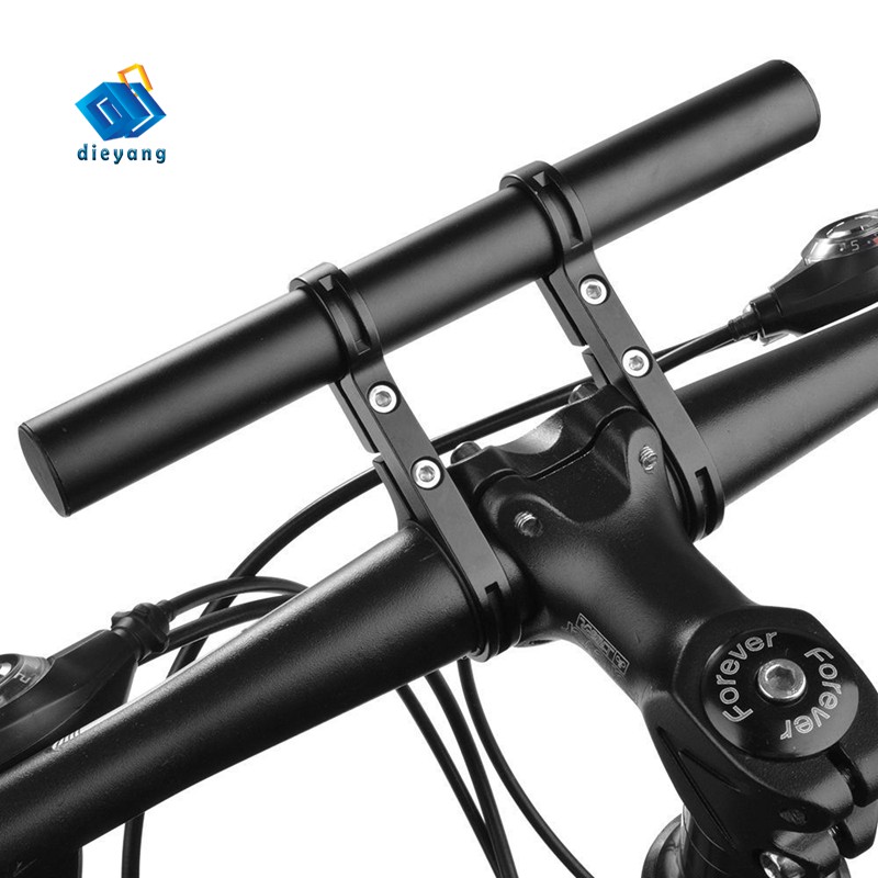 fat tire bike rear rack