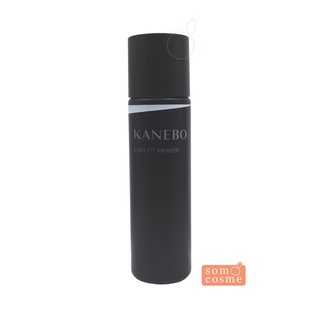 KANEBO Even Fit Primer SPF28 PA+++ 30 ml.