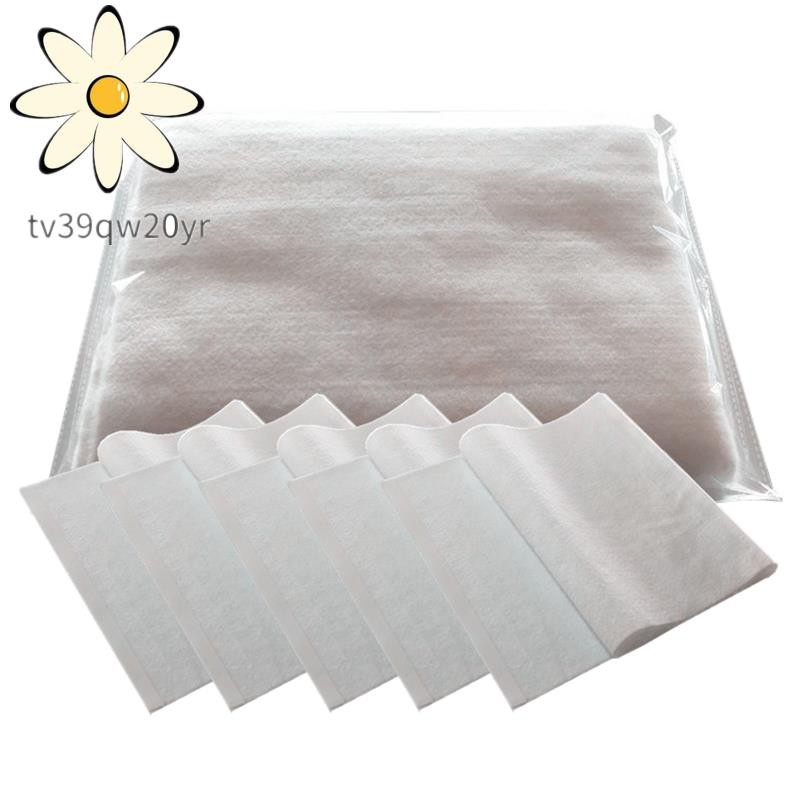10pcs 68x30 ซม.ผ้าฝ้ายไฟฟ้าสถิตสําหรับ xiaomi mi เครื่องฟอกอากาศ pro / 1 / 2 universal ยี่ห้อเครื่อง
