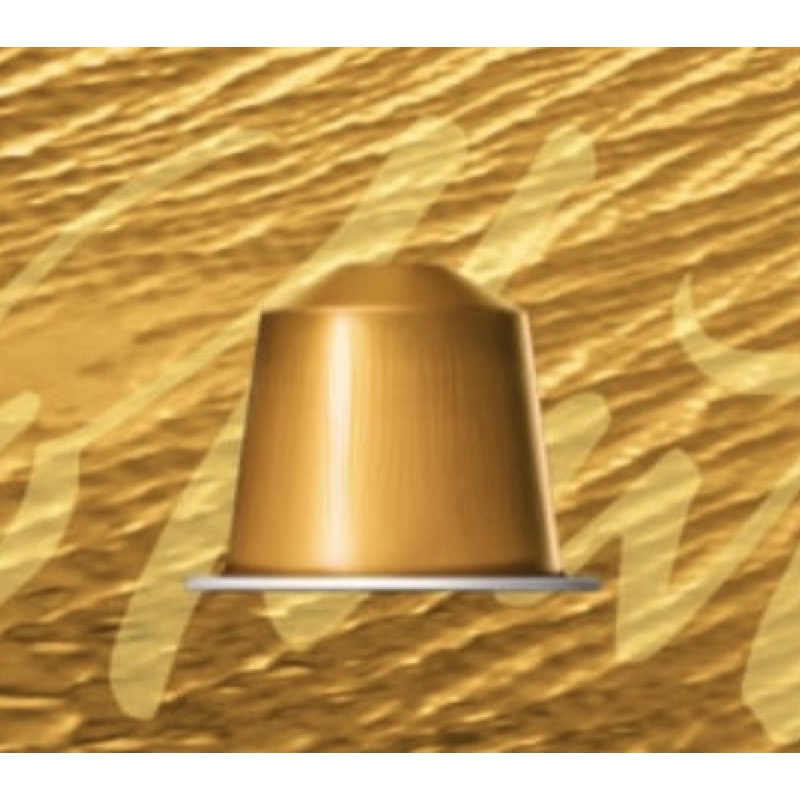 NESPRESSO CAPSULES☕️ ของแท้พร้อมส่ง📦