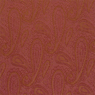 Fine Lining Contemporary/ Ln(Jacquard) Collins &amp; Co Brand Lining Fabrics Print Pattern Ln-1159 ผ้าซับในสูท