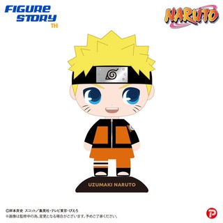 *Pre-Order*(จอง) Yura-Yura Head NARUTO Shippuden Naruto Uzumaki - Plex (อ่านรายละเอียดก่อนสั่งซื้อ)