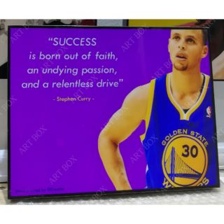 Stephen Curry NBA home decor รูปแต่งบ้าน รูปตกแต่งผนัง รูปภาพ ของแต่งบ้าน ของแต่งห้อง ของแต่งคอนโด ของแต่งร้าน รูปวาด