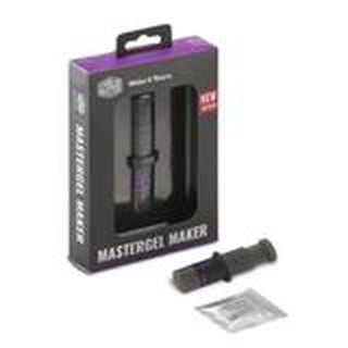 COOLER MASTER MASTERGEL REGULAR (MGX-ZOSG-N15M-R2)