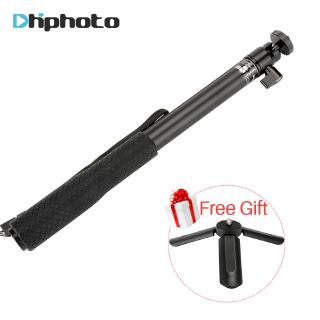 Ulanzi Monopod ขาตั้งกล้อง GoPro