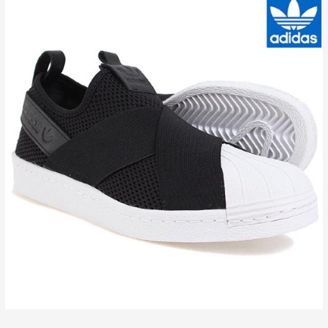 ใหม่ล่าสุด สี PRE ️ adidas-original // slip-on black ขายส่ง สินค้าขายดี ราคา ชุดเดรสยาว เสื้อผ้าสาวอวบ รีวิว ชุดไปงานแต่ง