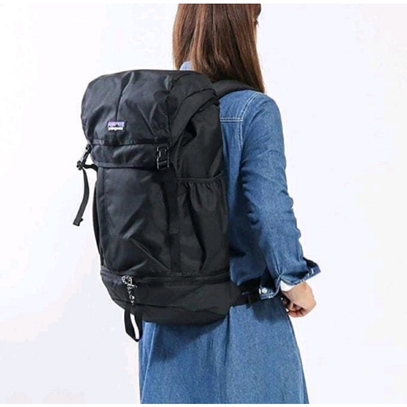 กระเป๋าเป้ - Patagonia Arbor Grande Pack 28L