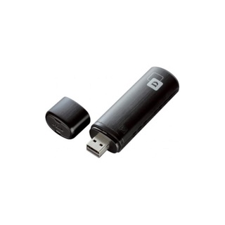 WIRELESS LAN-DLINK DWA-182