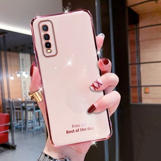 กรณี Redmi Note10 Pro กรณี Redmi 9T Mi11 LITE กรณี Redmi 9T Note9T กรณี POCO F3 POCO X3 PRO กรณี Redmi Note9 9S Note9PRO Note8 PRO กรณี redmi Note7 Redmi 9 9A คสโทรศัพท์ สีพื้น สำหรับเ