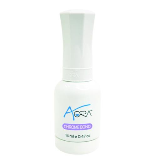 AORA - ChromeBonde 14ML