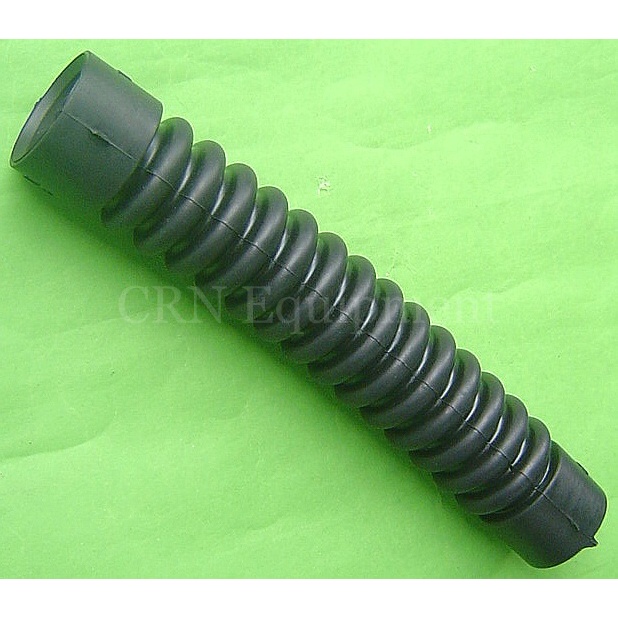 อะไหล่เครื่องซักผ้า แกนถังซัก SAMSUNG แกนบนรี ล่างกลม 10mm อุปกรณ์เครื่องซักผ้า CRN610108