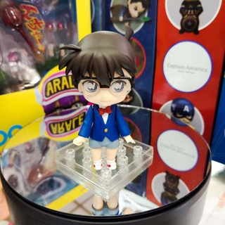 โมเดล โคนัน Model Conan Edogawa Nendoroid 803