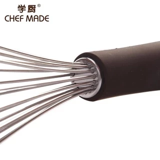 ตะกร้อมือ Chefmade แท้ (WK 9214) ใช้ดีมาก