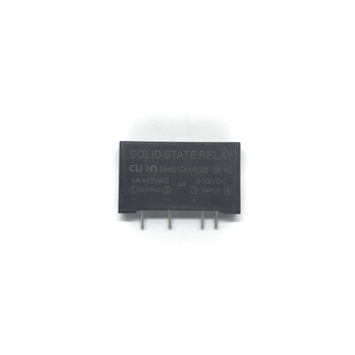 HHG1D-1/032F-38 solid state relay