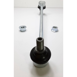 ลูกหมากกันโคลงหน้า L/R TOYOTA ALTIS 04-16-ON WISH,PRIUS #48820-47010**ซื้อคู่ถูกกว่าแน่นอน สั่งเลยสินค้าพร้อมส่ง***
