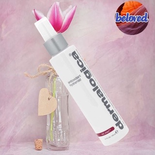 Dermalogica Antioxidant Hydramist 150 ml สเปรย์โทนเนอร์ กระชับผิว เพิ่มความสดชื่นให้กับผิว