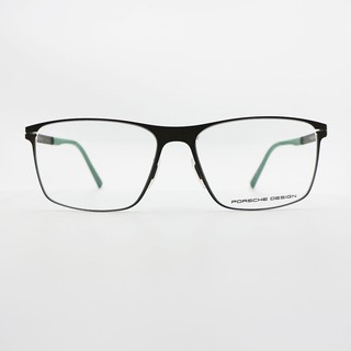 แว่นตา Porsche Design P8256A