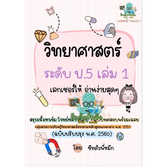 รวมกัน 98+ ภาพพื้นหลัง คําถามเกี่ยวกับวิทยาศาสตร์ พร้อมเฉลย ความละเอียด 2k, 4k