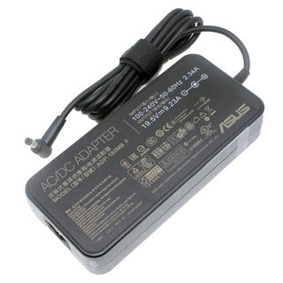 Adapter Asus 19.5V/9.23A (5.5 x 2.5mm) New